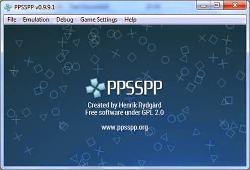 download game psp untuk ppsspp